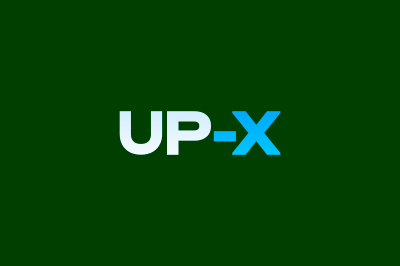 UpX