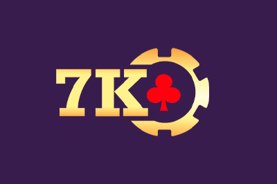 7kCasino