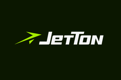 JetTon
