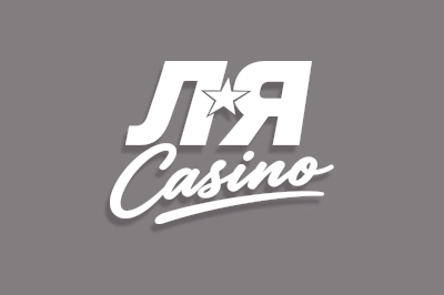 LaCasino