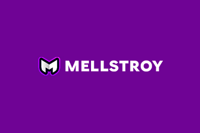 MellStroy