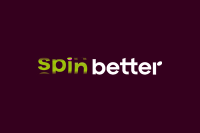SpinBetter
