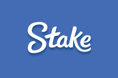 Stake